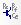 Bias Point Calculation
