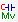 Monte Carlo Analysis