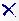 Parameter Sweep Analysis