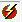 Auto routing routines