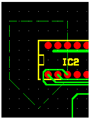 Connectivity Check