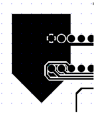 Connectivity Check