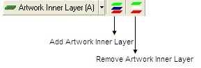 Artwork Inner Layers