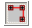 End connection tool