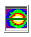 Colored Graph
