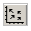 Field Direction Graph