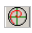 Polar Coordinates graph