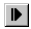 Continue Run Button