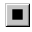 Stop Button