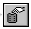 Component Parameters