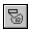 Set/delete Label