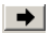 Right arrow