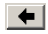 Left Arrow