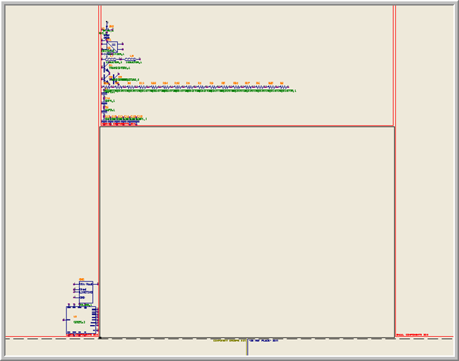 Schematic Editor