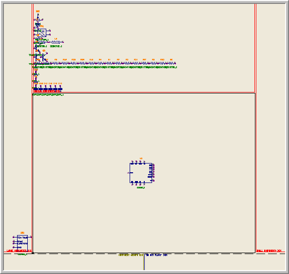 Schematic Editor