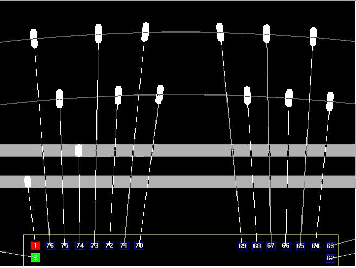 AsPacker Solution