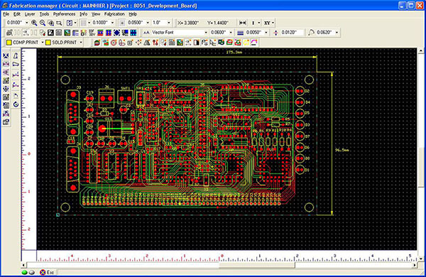 fabrication-manager-in-edwinxp-1-90