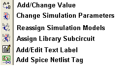 Component Properties