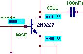 Bias Pont Calculation