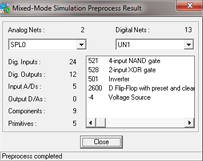 Schematic Editor