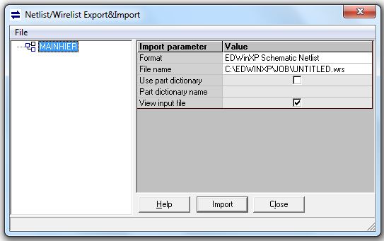 vhdl editor