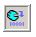 Build Button