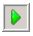 Debug button