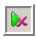 Stop  debug  button