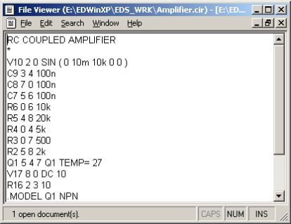 File Viewer