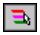 Option Tool