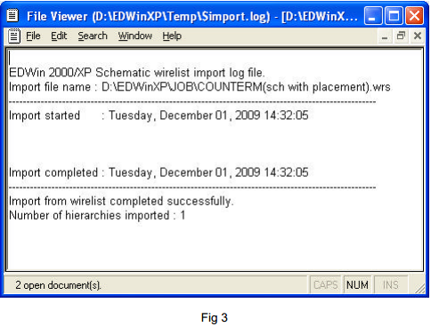 File Viewer