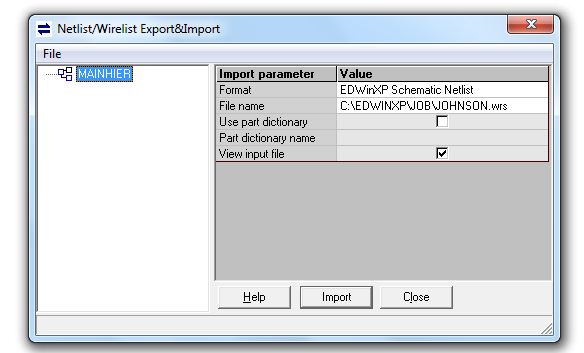 vhdl editor