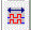 Trim two traces to same length