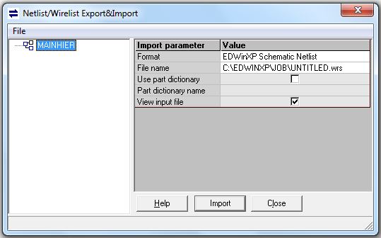 vhdl editor