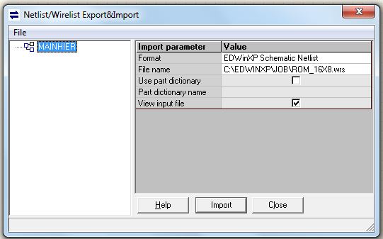 vhdl editor